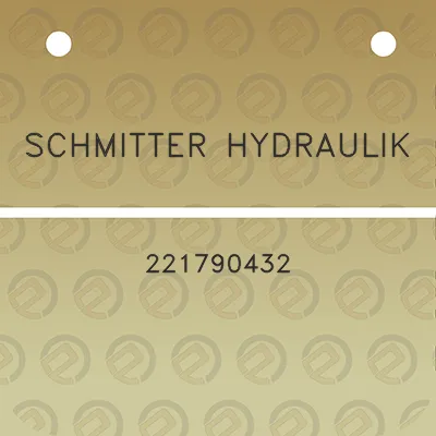 schmitter-hydraulik-221790432