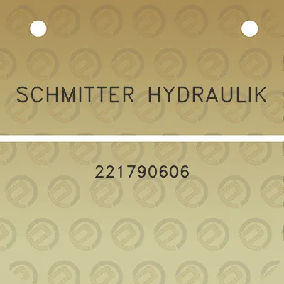 schmitter-hydraulik-221790606