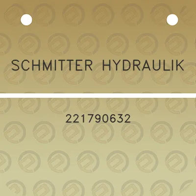 schmitter-hydraulik-221790632