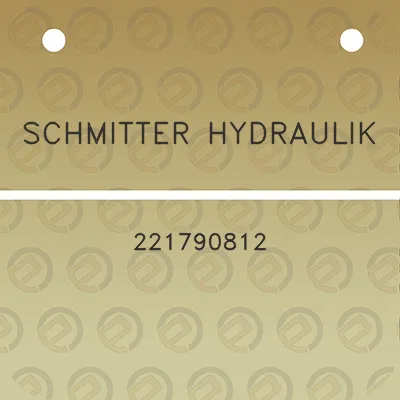 schmitter-hydraulik-221790812