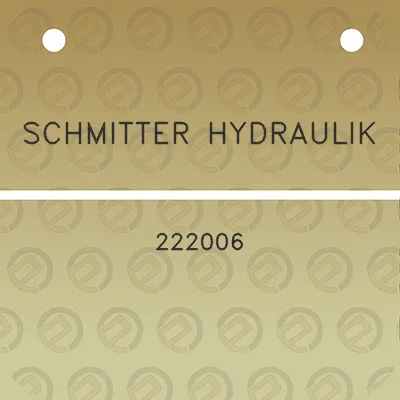 schmitter-hydraulik-222006