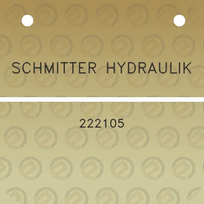 schmitter-hydraulik-222105