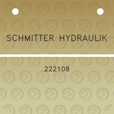 schmitter-hydraulik-222108