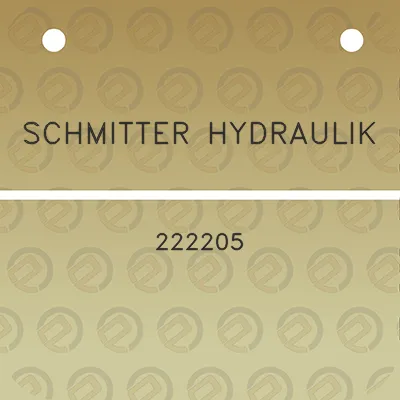 schmitter-hydraulik-222205