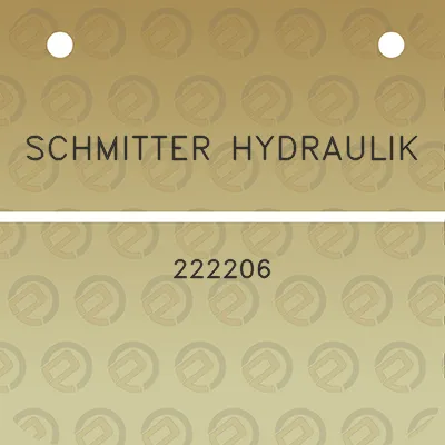 schmitter-hydraulik-222206