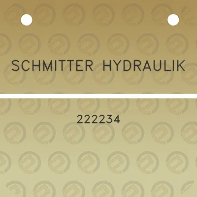 schmitter-hydraulik-222234