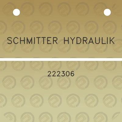 schmitter-hydraulik-222306