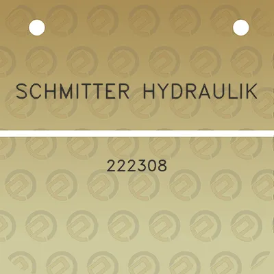 schmitter-hydraulik-222308