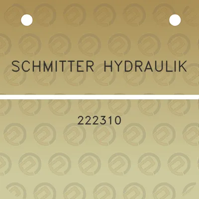 schmitter-hydraulik-222310