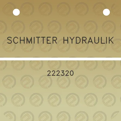 schmitter-hydraulik-222320