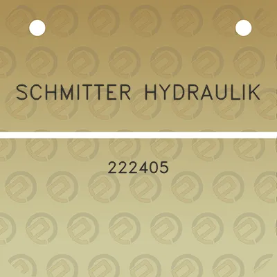 schmitter-hydraulik-222405