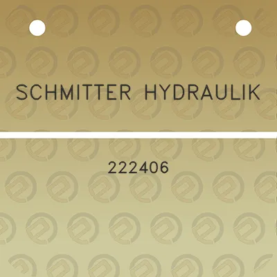 schmitter-hydraulik-222406