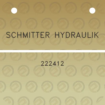 schmitter-hydraulik-222412