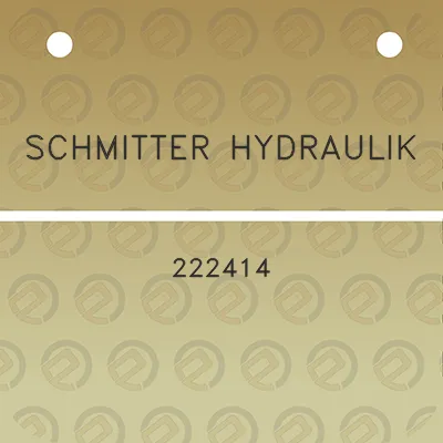 schmitter-hydraulik-222414