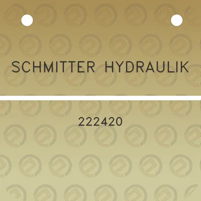 schmitter-hydraulik-222420