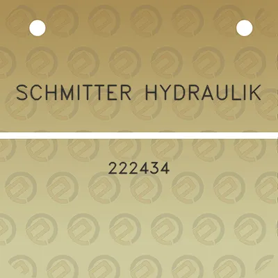 schmitter-hydraulik-222434