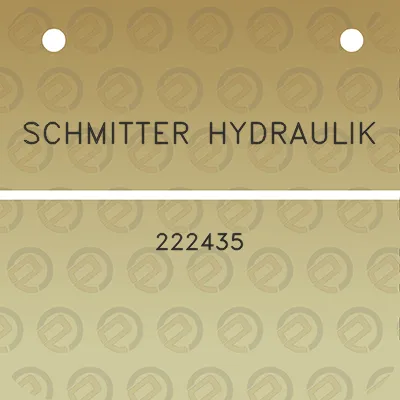 schmitter-hydraulik-222435