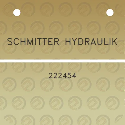 schmitter-hydraulik-222454