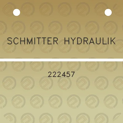 schmitter-hydraulik-222457