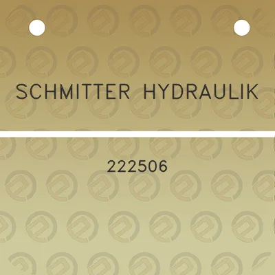 schmitter-hydraulik-222506