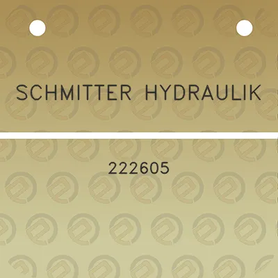 schmitter-hydraulik-222605