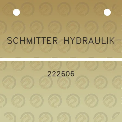 schmitter-hydraulik-222606