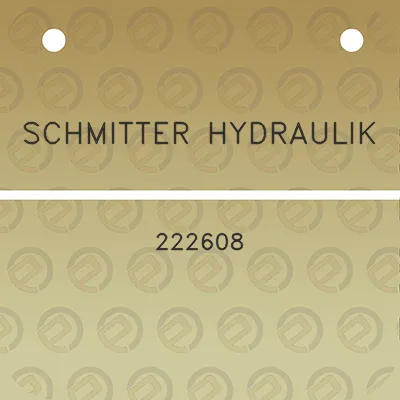 schmitter-hydraulik-222608