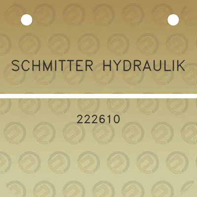 schmitter-hydraulik-222610