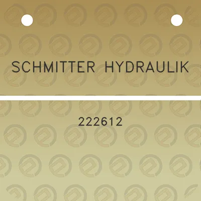 schmitter-hydraulik-222612