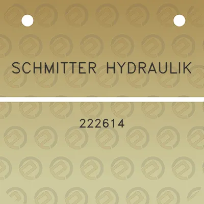 schmitter-hydraulik-222614