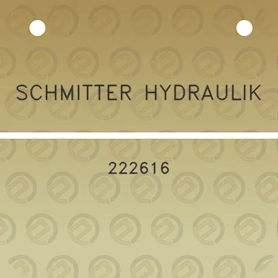 schmitter-hydraulik-222616