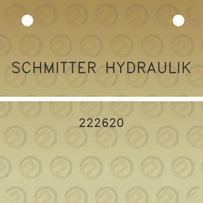 schmitter-hydraulik-222620