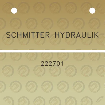 schmitter-hydraulik-222701