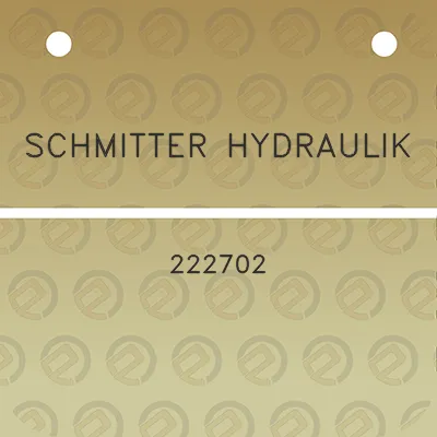 schmitter-hydraulik-222702