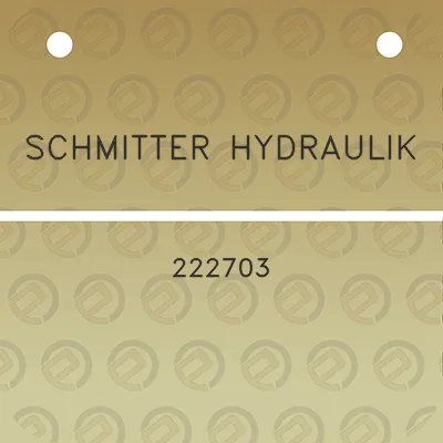 schmitter-hydraulik-222703