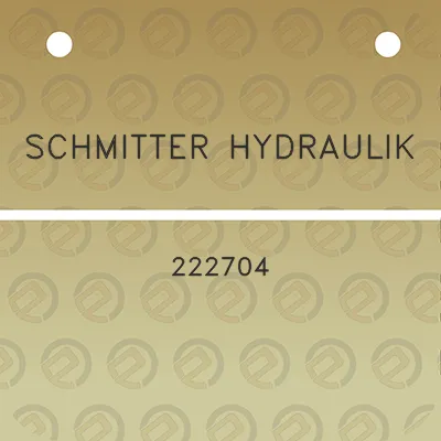 schmitter-hydraulik-222704