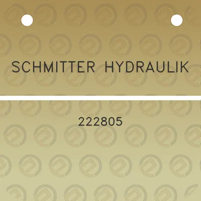 schmitter-hydraulik-222805