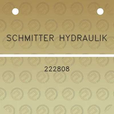 schmitter-hydraulik-222808