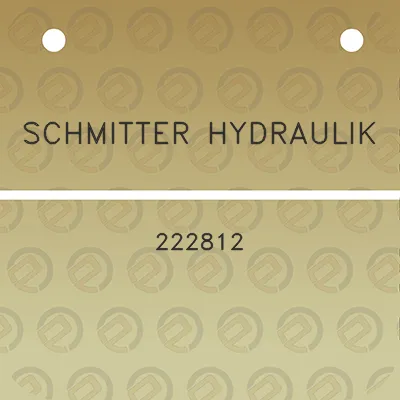 schmitter-hydraulik-222812