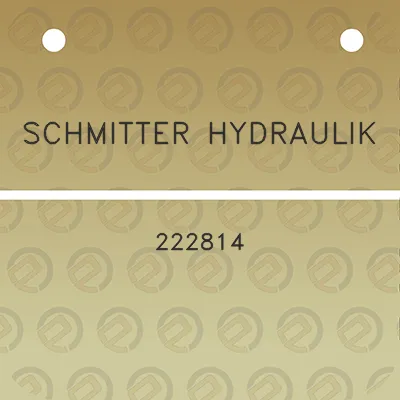 schmitter-hydraulik-222814