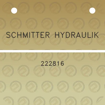 schmitter-hydraulik-222816