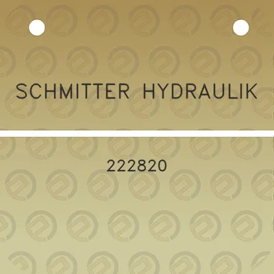 schmitter-hydraulik-222820