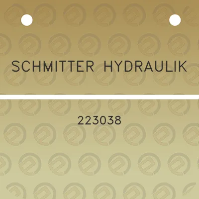 schmitter-hydraulik-223038