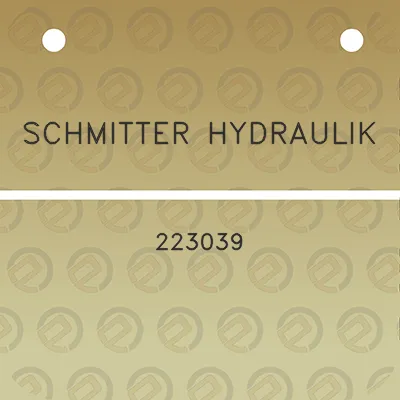 schmitter-hydraulik-223039