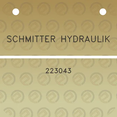 schmitter-hydraulik-223043