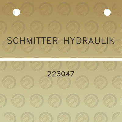 schmitter-hydraulik-223047