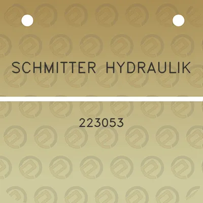 schmitter-hydraulik-223053