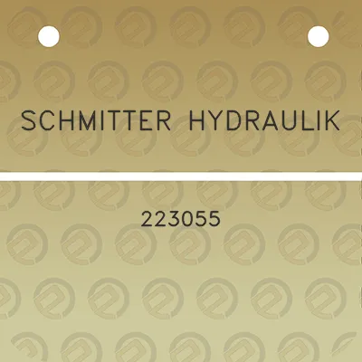 schmitter-hydraulik-223055