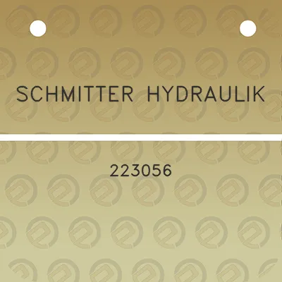 schmitter-hydraulik-223056