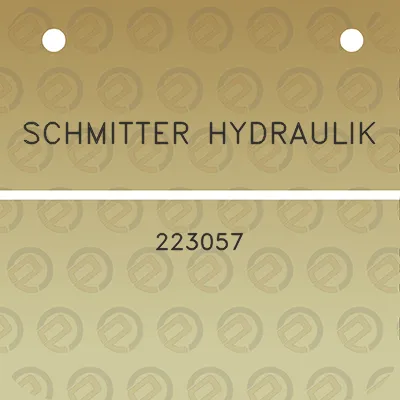 schmitter-hydraulik-223057